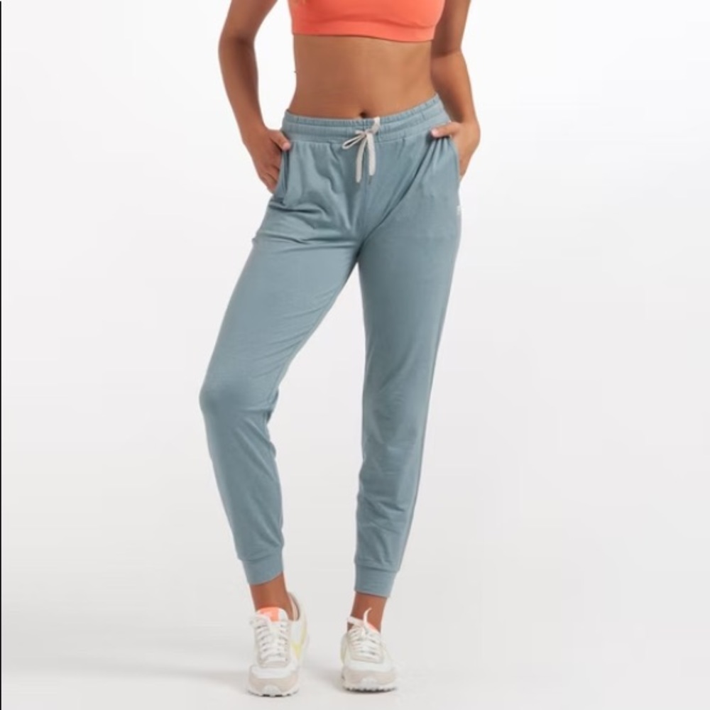 Vuori Performance Jogger
